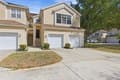 6406 Rosefinch Ct Unit 204