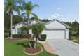 3526 Morgans Bluff Ct