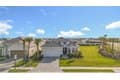 16306 Isola Pl