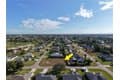 1128 SW 22nd Ter Lot 1-2