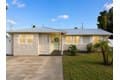 6242 68th Ave N