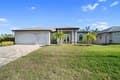 2341 NW 36th Pl