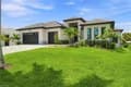 5322 Bayshore Ave