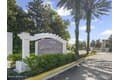 7920 Merrill Rd Unit 1302