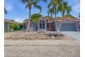 211 S Bahama Ave