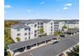 12240 Wellen Golf St Unit 104