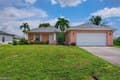 1722 NE 11th St