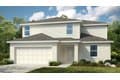 6762 Equinox Ln