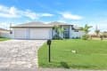 1510 NW 4th St