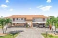 3720 SE 10th Ave Unit 102
