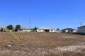 929 Nelson Rd N