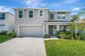 7737 Rosewood Garden Loop