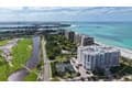 455 Longboat Club Rd Apt 905