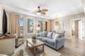 9200 Baytowne Wharf Blvd Unit 444/446