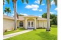305 SE 16th Pl