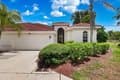 15117 Ports of Iona Dr Unit 402