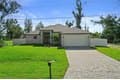 411 SW 19th Ave