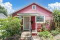 3443 21st St N