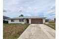 1402 NE 18th St