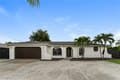 1304 SE 19th St