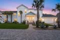 411A N Roscoe Blvd