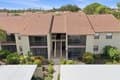 630 Bird Bay Dr E Apt 205