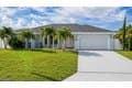 1520 SE 20th Ct