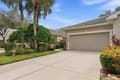 851 Tartan Dr Unit 11