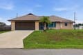 2671 Yucca Rd