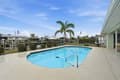 405 Tower Dr