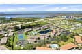 16881 Davis Rd Apt 313