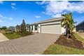 6962 Minneola Ct