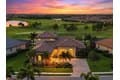 5580 Mulligan Way