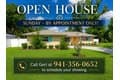 5864 Marigold Rd