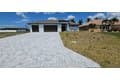 3413 NW 18th St