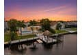 4126 SW 23rd Pl
