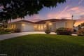 2223 SE 10th Ln
