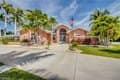 2105 SW 53rd Ter