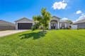 2117 NW 2nd Ave