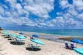 4200 N Ocean Dr Apt 2-201