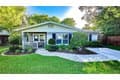 5725 14th St