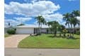 3413 SE 18th Ave