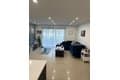 20 SE 13th St Apt B7