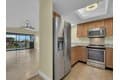 808 Cape Coral Pkwy W Apt 201