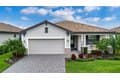 5160 Coral Reef Way
