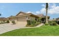 7170 Wood Creek Dr Unit 40