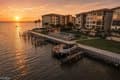 4013 SE 20th Pl Apt 401