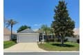 1529 Straton Way