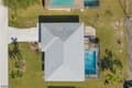 4145 SW 6th Pl