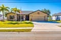 1826 SW Trafalgar Pkwy